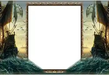 Εφέ φωτογραφιών στην κατηγορία Διαφορετικές № 197660