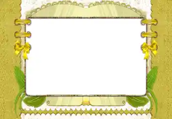 Εφέ φωτογραφιών στην κατηγορία Διαφορετικές № 197667