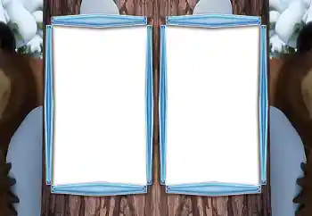 Εφέ φωτογραφιών στην κατηγορία Διαφορετικές № 197671