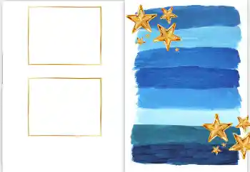 Εφέ φωτογραφιών στην κατηγορία Διαφορετικές № 197692