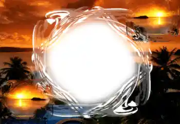 Εφέ φωτογραφιών στην κατηγορία Διαφορετικές № 198720