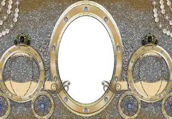 Εφέ φωτογραφιών στην κατηγορία Διαφορετικές № 198737