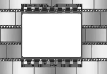 Εφέ φωτογραφιών στην κατηγορία Διαφορετικές № 198738