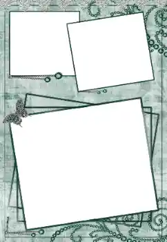 Εφέ φωτογραφιών στην κατηγορία Διαφορετικές № 198744