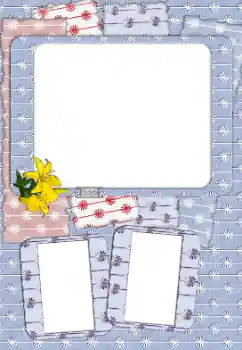 Εφέ φωτογραφιών στην κατηγορία Διαφορετικές № 198745