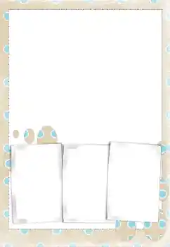 Εφέ φωτογραφιών στην κατηγορία Διαφορετικές № 198747