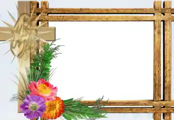 Εφέ φωτογραφιών στην κατηγορία Διαφορετικές № 198770 Εφέ φωτογραφιών στην κατηγορία Διαφορετικές № 198770