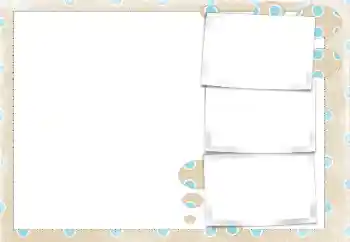 Εφέ φωτογραφιών στην κατηγορία Διαφορετικές № 198780 Εφέ φωτογραφιών στην κατηγορία Διαφορετικές № 198780