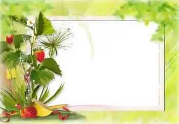 Εφέ φωτογραφιών στην κατηγορία Διαφορετικές № 198828