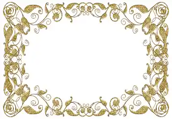 Εφέ φωτογραφιών στην κατηγορία Διαφορετικές № 198879