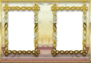 Εφέ φωτογραφιών στην κατηγορία Διαφορετικές № 198883