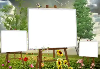 Εφέ φωτογραφιών στην κατηγορία Διαφορετικές № 198885