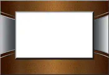 Εφέ φωτογραφιών στην κατηγορία Διαφορετικές № 198892