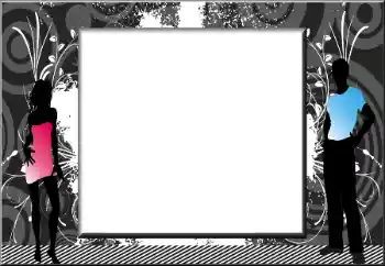 Εφέ φωτογραφιών στην κατηγορία Διαφορετικές № 198895