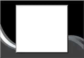 Εφέ φωτογραφιών στην κατηγορία Διαφορετικές № 198896