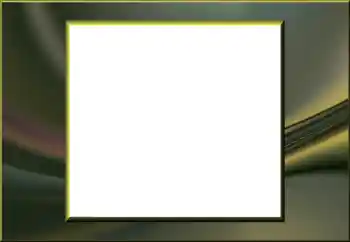 Εφέ φωτογραφιών στην κατηγορία Διαφορετικές № 198902