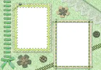 Εφέ φωτογραφιών στην κατηγορία Διαφορετικές № 198940