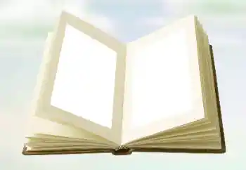 Εφέ φωτογραφιών στην κατηγορία Διαφορετικές № 198945