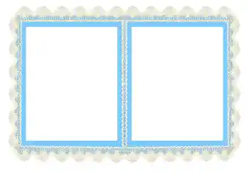 Εφέ φωτογραφιών στην κατηγορία Διαφορετικές № 198956