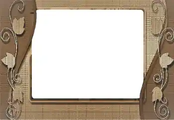 Εφέ φωτογραφιών στην κατηγορία Διαφορετικές № 198979