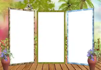 Εφέ φωτογραφιών στην κατηγορία Διαφορετικές № 200092 Εφέ φωτογραφιών στην κατηγορία Διαφορετικές № 200092