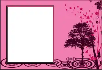 Εφέ φωτογραφιών στην κατηγορία Διαφορετικές № 201108