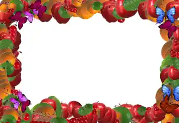 Εφέ φωτογραφιών στην κατηγορία Διαφορετικές № 20184