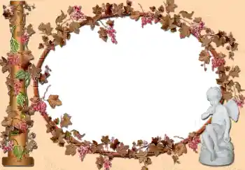 Εφέ φωτογραφιών στην κατηγορία Διαφορετικές № 20191