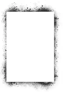 Εφέ φωτογραφιών στην κατηγορία Διαφορετικές № 202122