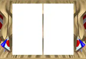 Εφέ φωτογραφιών στην κατηγορία Διαφορετικές № 202129