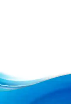 Εφέ φωτογραφιών στην κατηγορία Διαφορετικές № 202147