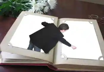 Εφέ φωτογραφιών στην κατηγορία Διαφορετικές № 20296