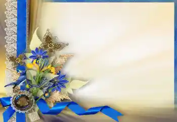 Εφέ φωτογραφιών στην κατηγορία Διαφορετικές № 203313