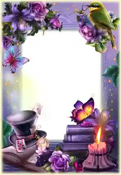 Εφέ φωτογραφιών στην κατηγορία Διαφορετικές № 205598