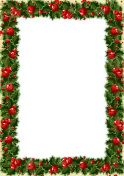 Εφέ φωτογραφιών στην κατηγορία Διαφορετικές № 205610