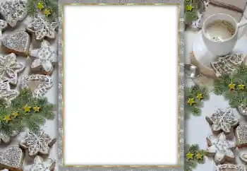 Εφέ φωτογραφιών στην κατηγορία Διαφορετικές № 205733