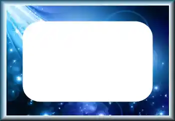 Εφέ φωτογραφιών στην κατηγορία Διαφορετικές № 205804