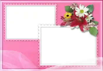 Εφέ φωτογραφιών στην κατηγορία Διαφορετικές № 205976