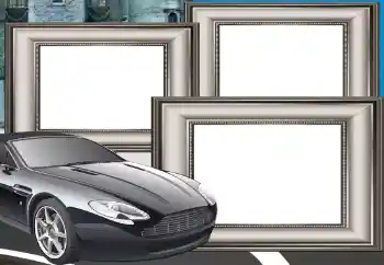 Εφέ φωτογραφιών στην κατηγορία Διαφορετικές № 206019