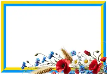 Εφέ φωτογραφιών στην κατηγορία Διαφορετικές № 206090 Εφέ φωτογραφιών στην κατηγορία Διαφορετικές № 206090