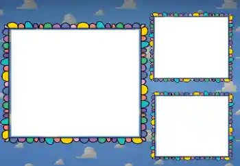 Εφέ φωτογραφιών στην κατηγορία Διαφορετικές № 206142