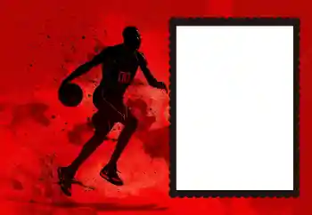 Εφέ φωτογραφιών στην κατηγορία Διαφορετικές № 206151 Εφέ φωτογραφιών στην κατηγορία Διαφορετικές № 206151