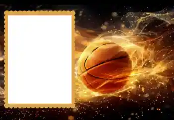 Εφέ φωτογραφιών στην κατηγορία Διαφορετικές № 206155 Εφέ φωτογραφιών στην κατηγορία Διαφορετικές № 206155