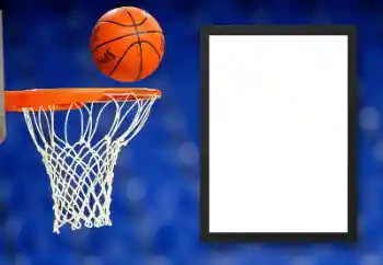 Εφέ φωτογραφιών στην κατηγορία Διαφορετικές № 206156 Εφέ φωτογραφιών στην κατηγορία Διαφορετικές № 206156