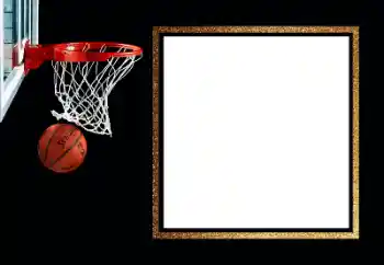Εφέ φωτογραφιών στην κατηγορία Διαφορετικές № 206157 Εφέ φωτογραφιών στην κατηγορία Διαφορετικές № 206157