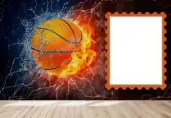 Εφέ φωτογραφιών στην κατηγορία Διαφορετικές № 206159