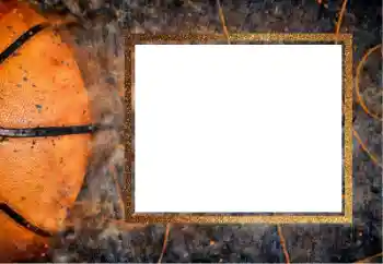 Εφέ φωτογραφιών στην κατηγορία Διαφορετικές № 206162