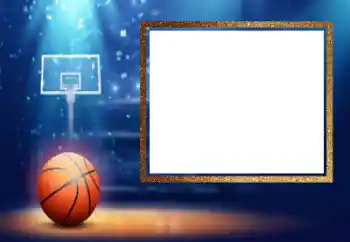 Εφέ φωτογραφιών στην κατηγορία Διαφορετικές № 206163