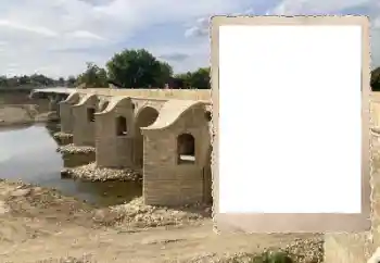 Εφέ φωτογραφιών στην κατηγορία Διαφορετικές № 206164