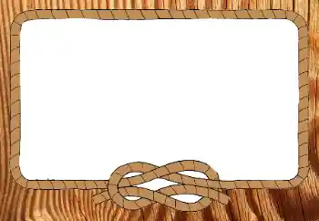 Εφέ φωτογραφιών στην κατηγορία Διαφορετικές № 206171